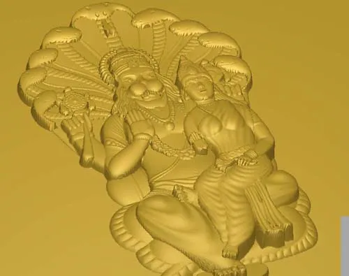 Other God_18