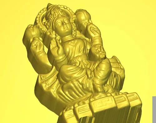 Other God_20