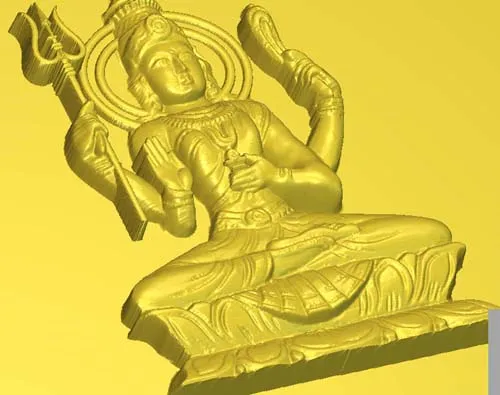 Other God_22