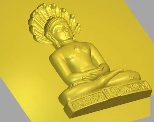 Other God_23