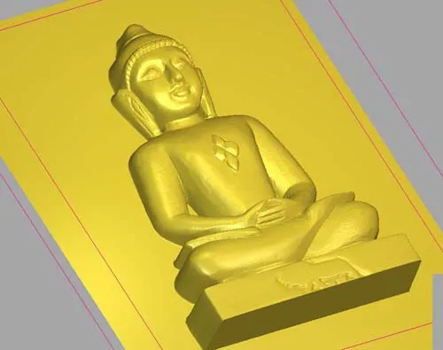Other God_24