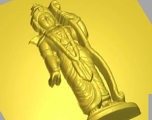 Other God_25