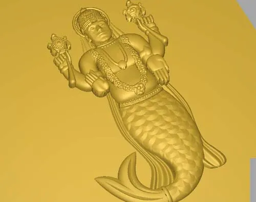 Other God_26