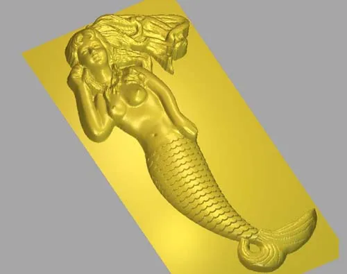 Other God_27