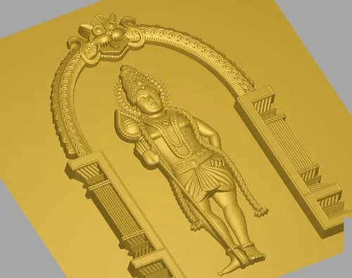 Other God_29