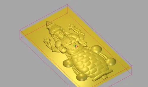 Other God_3