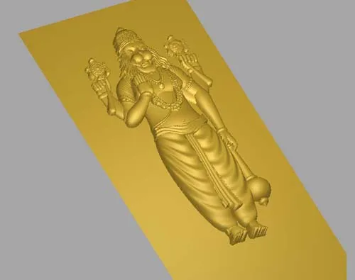 Other God_30