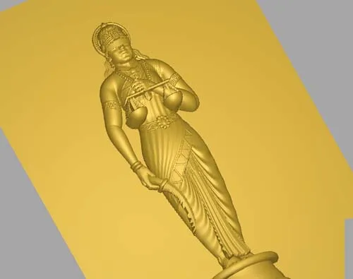 Other God_31