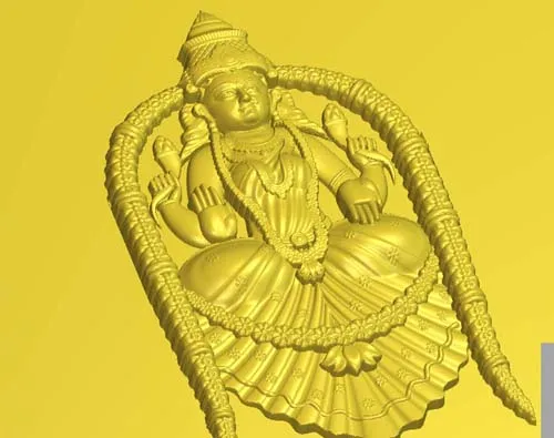 Other God_33