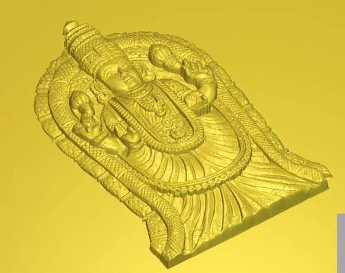Other God_34
