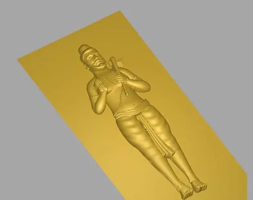 Other God_35