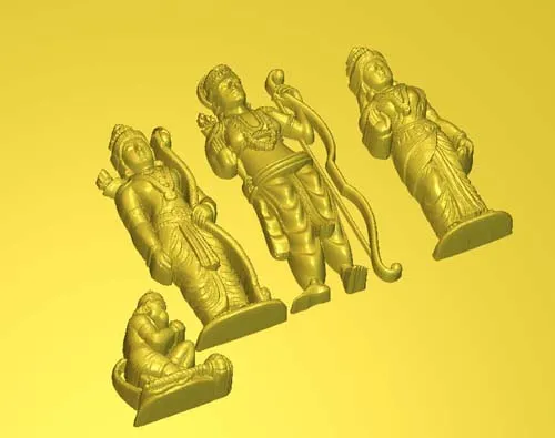 Other God_38