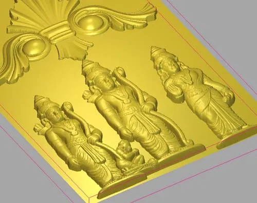 Other God_39
