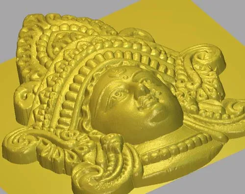 Other God_42
