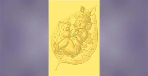 Other God_44