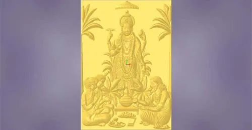 Other God_45