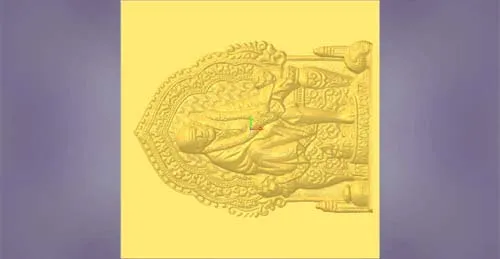 Other God_46