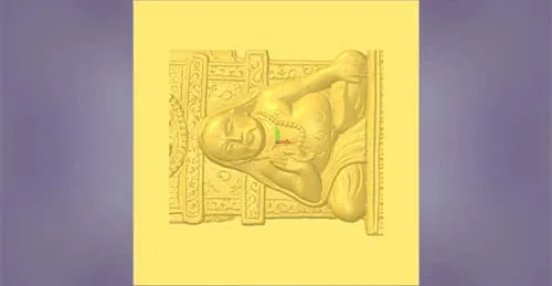 Other God_47