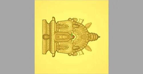 Other God_48