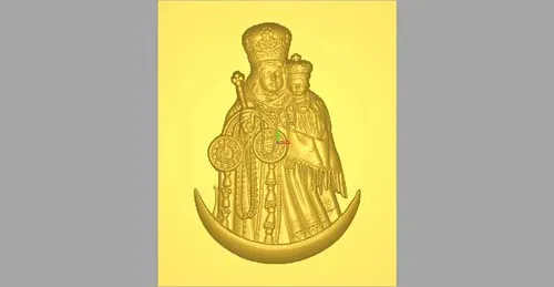 Other God_51