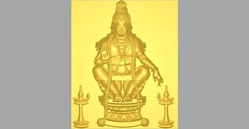 Other God_52