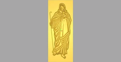 Other God_53