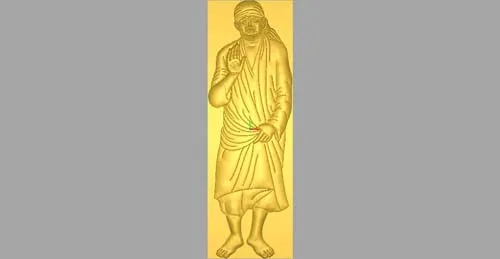 Other God_54