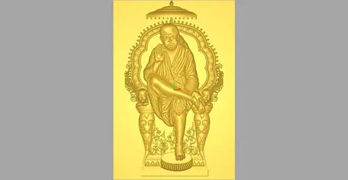 Other God_55