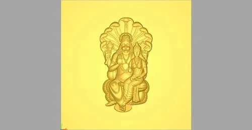 Other God_56