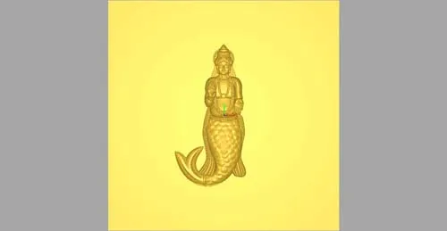 Other God_57