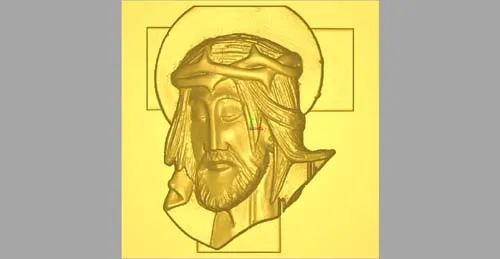 Other God_58