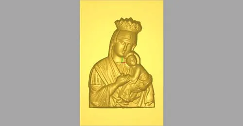 Other God_59