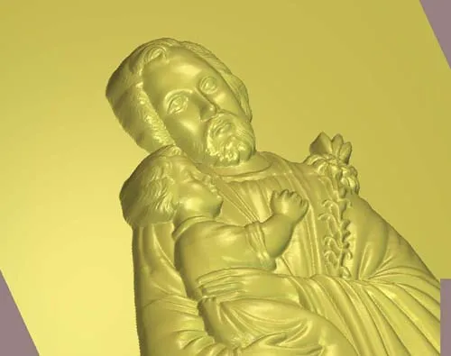 Other God_6