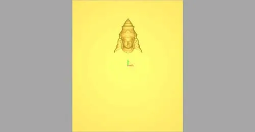 Other God_60