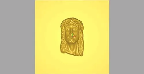 Other God_61