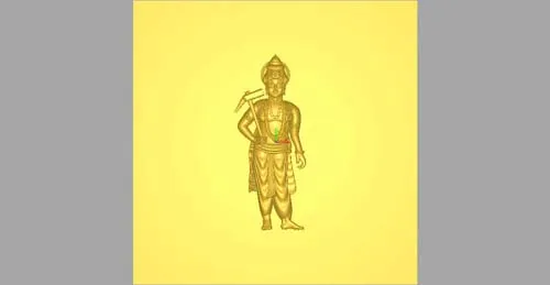 Other God_62