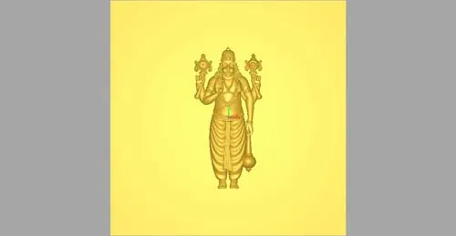 Other God_63
