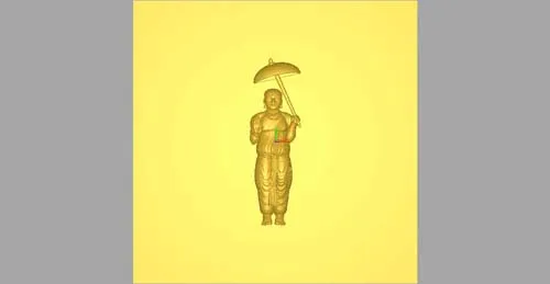 Other God_66