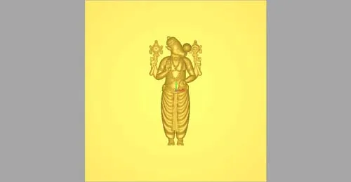 Other God_67