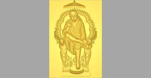 Other God_69