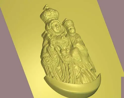 Other God_7