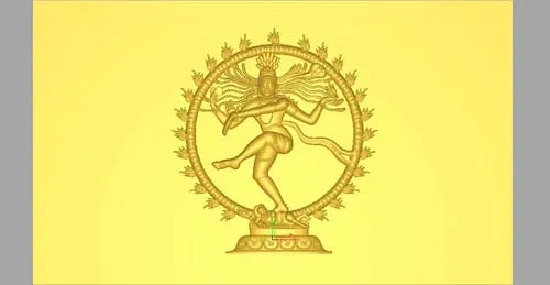 Other God_70