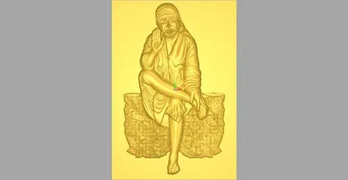 Other God_71
