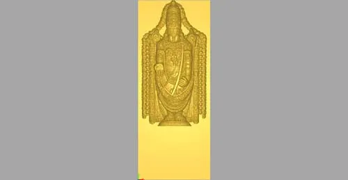 Other God_73