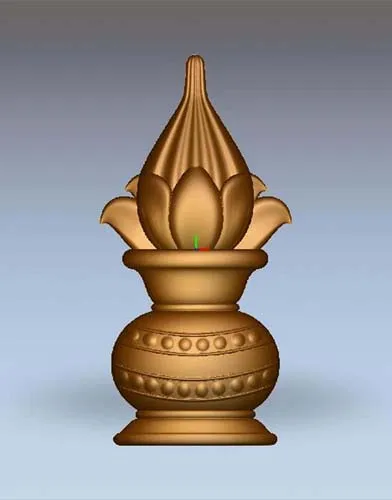 Other God_76