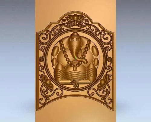 Other God_77