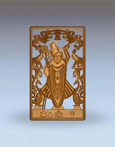 Other God_83