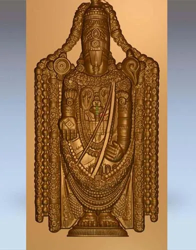 Other God_84