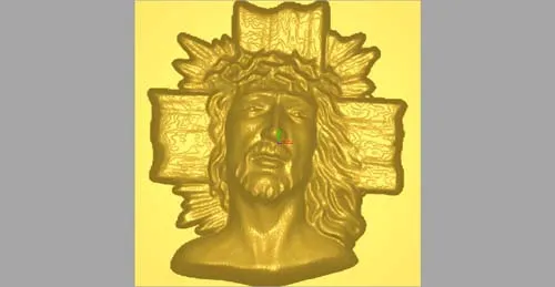 Other God_88