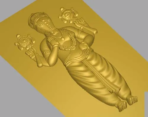 Other God_9